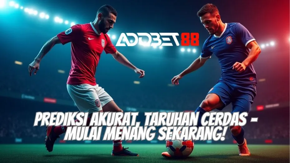 adobet88